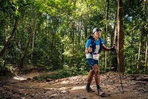 BIB: 
                            <button type="button" onclick="openModal(18996646)" class="btn btn-primary btn-sm float-right btn-popup" data-toggle="modal" data-target=".modal-high-quality">
                        <i class="fas fa-shopping-cart"></i> Add to Cart
                    </button>
                                            <button type="button" onclick="isThisMe(18996646, true)" class="btn btn-success btn-sm float-right btn-popup btn-isme hidden" data-toggle="tooltip" data-placement="bottom" title="นี่คือรูปของคุณใช่ไหม คลิกที่นี่เพื่อเอาเข้าอัลบั้ม">
                        <i class="fas fa-plus"></i> Add to album
                    </button>
                    <button type="button" onclick="isThisMe(18996646, false)" class="btn btn-warning btn-sm float-right btn-popup btn-isnotme hidden">
                        <i class="fas fa-ban"></i> Remove from album
                    </button>